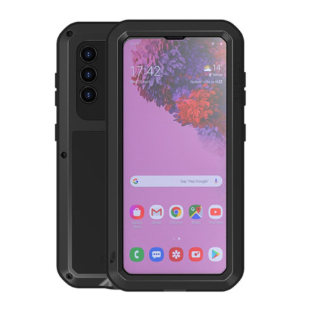 Samsung Galaxy S21 5G Cover...