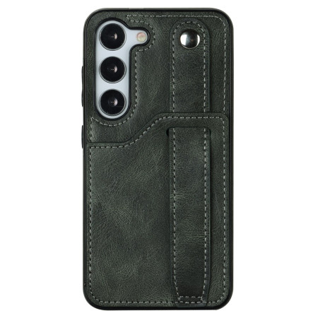 Coque pour Samsung Galaxy...