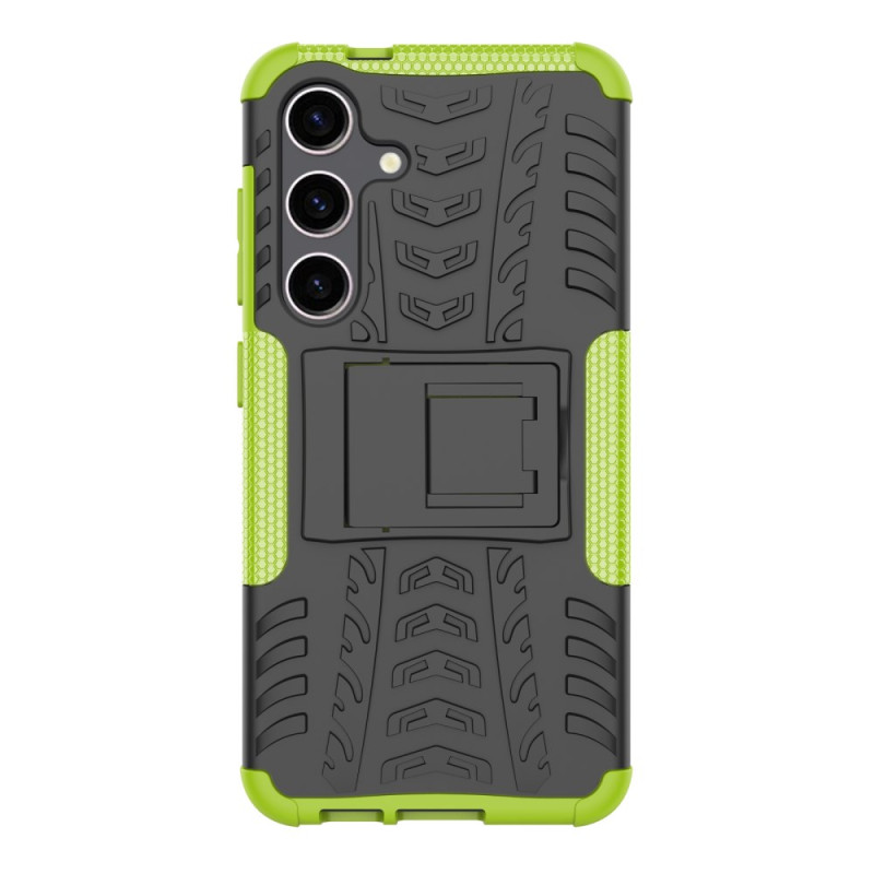 Samsung Galaxy S24 PLus 5G Ultra Resistant Cover Design