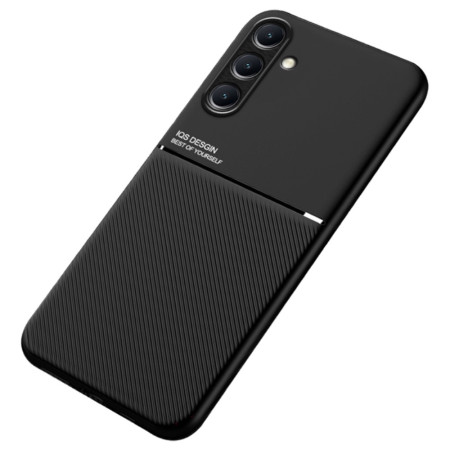 Samsung Galaxy S24 Plus 5G...