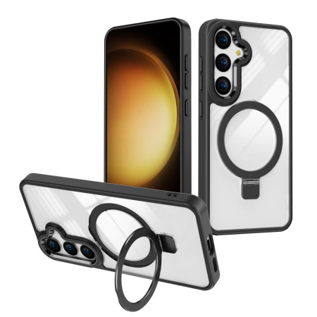 Coque Samsung Galaxy S24...