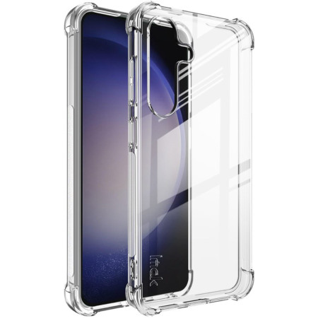Samsung Galaxy S24 Plus 5G...