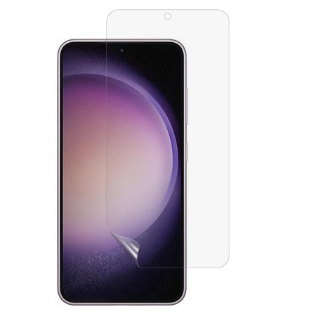 HD Schutzfolie für Samsung...