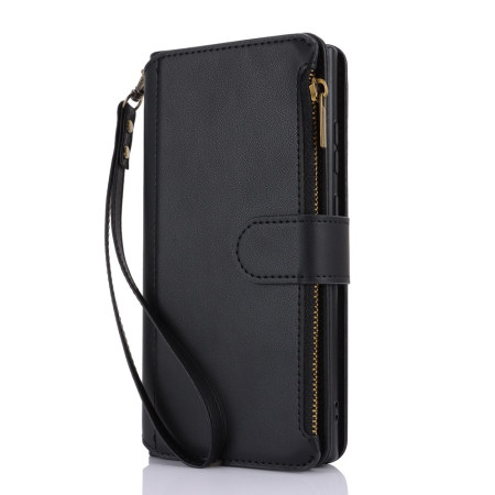 Samsung Galaxy S24 Ultra 5G...