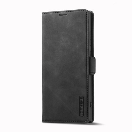 Hülle Samsung Galaxy S24...