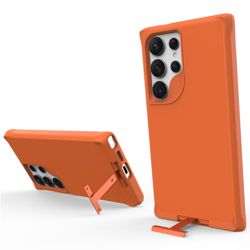 Samsung Galaxy S24 Ultra 5G Cover Kompatibel MagSafe Serie Taurustar
