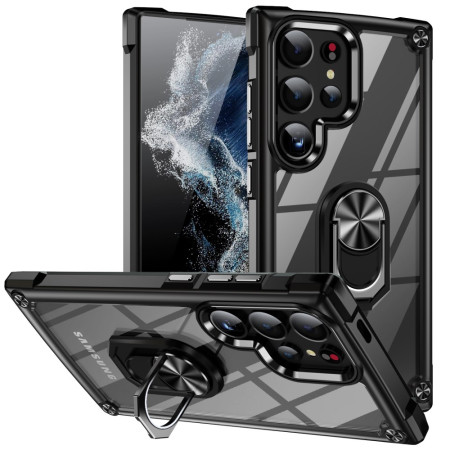 Samsung Galaxy S24 Ultra 5G...