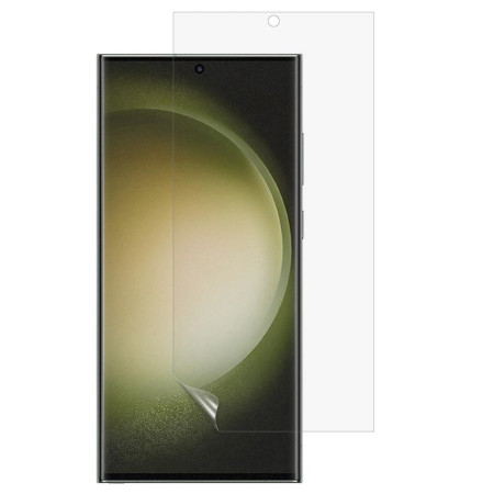 Film de Protection HD pour...