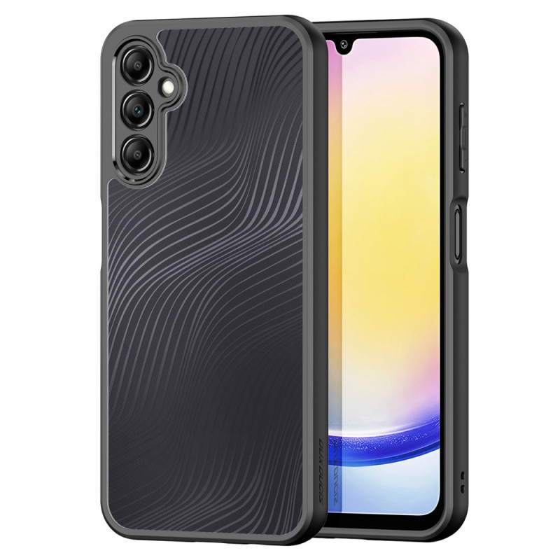 Samsung Galaxy A25 5G Aimo Series Cover DUX DUCIS