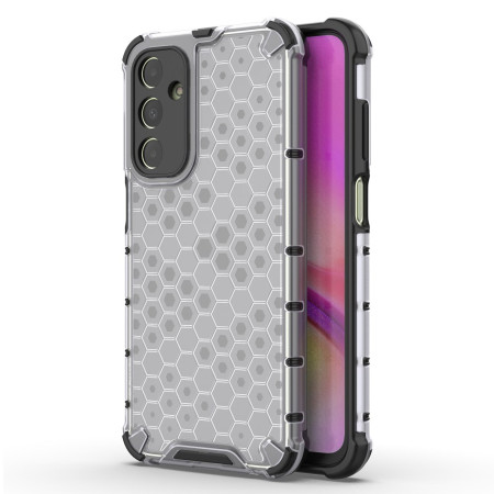 Samsung Galaxy A25 5G Waben...