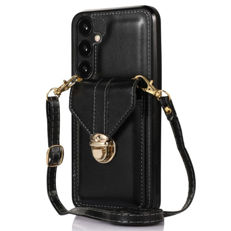 Samsung Galaxy A25 5G Cover...