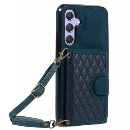 Samsung Galaxy A25 5G...