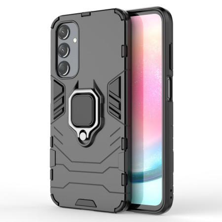 Coque Samsung Galaxy A25 5G...