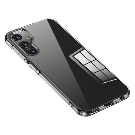 Samsung Galaxy A25 5G...