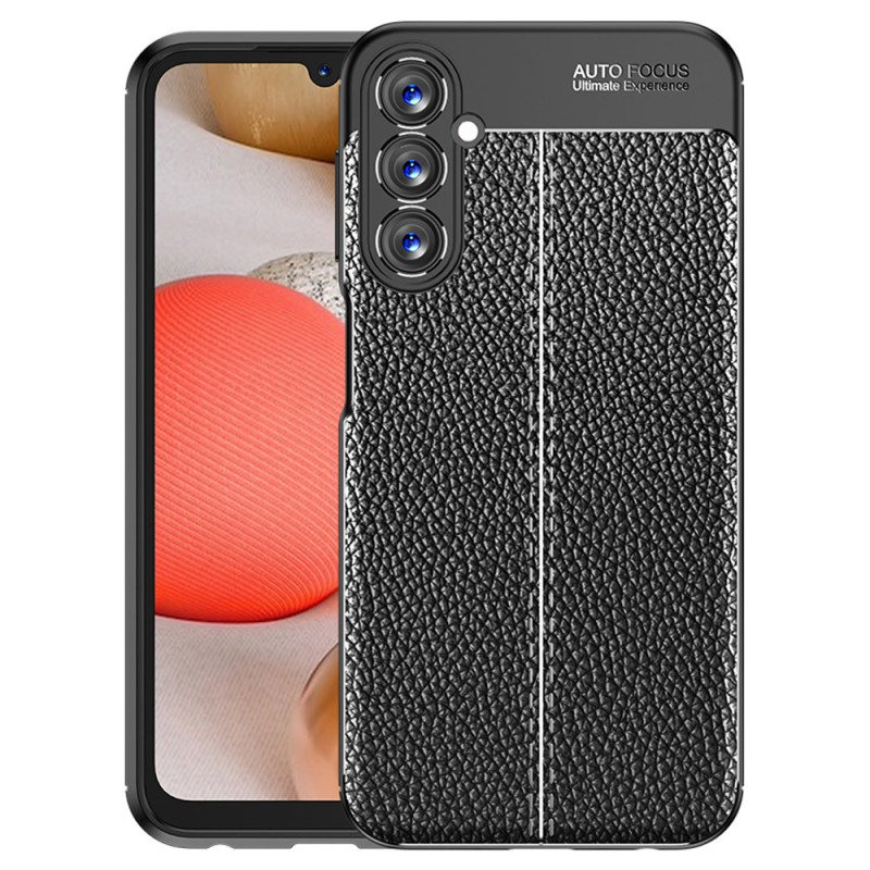Samsung Galaxy A25 5G Double Line Cover