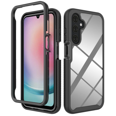 Samsung Galaxy A25 5G...