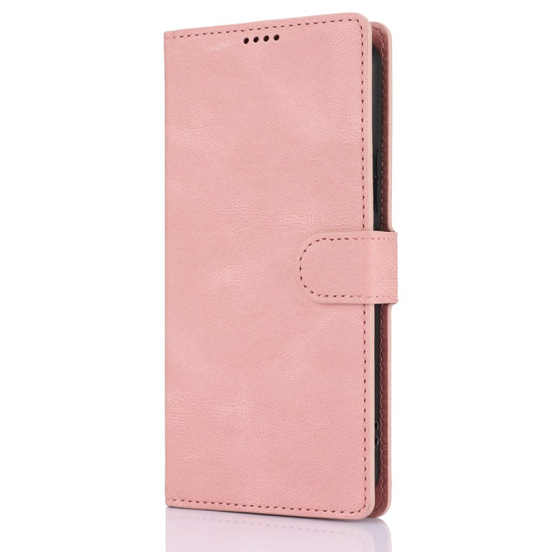 Samsung Galaxy A25 5G Klassische Tasche mit Trageriemen