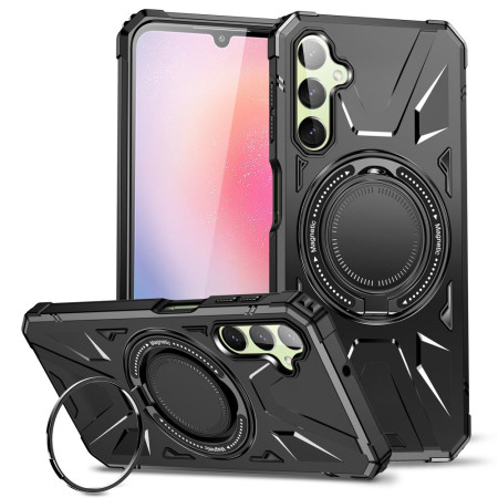 Samsung Galaxy A25 5G...