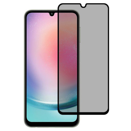 Anti-Espion Schutz aus...