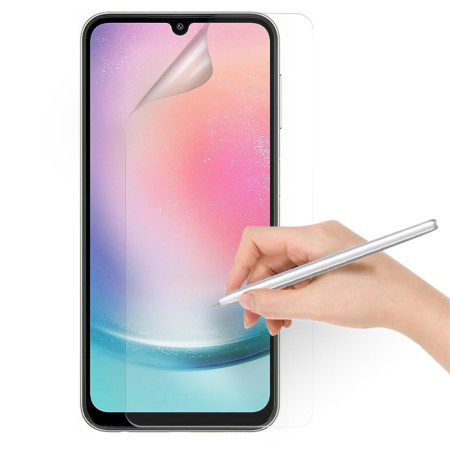 Displayfolie Samsung Galaxy...