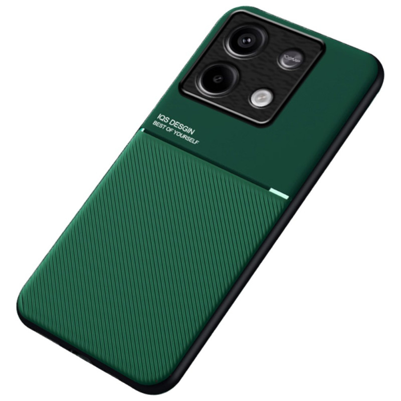 Xiaomi Redmi Note 13 5G Magnetisches Cover