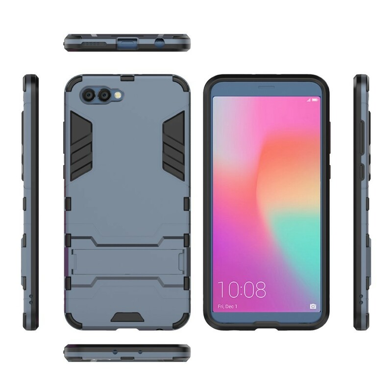 Huawei Honor View 10 Ultra Resistant Cover