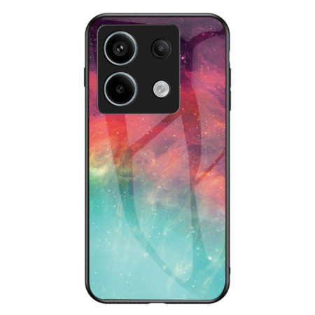 Hülle für Xiaomi Redmi Note...