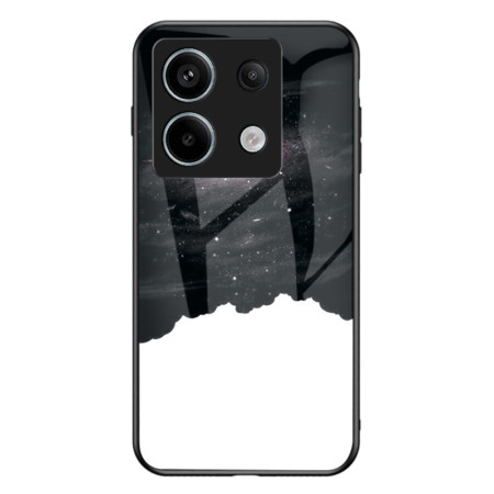 Xiaomi Redmi Note 13 Pro 5G...