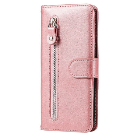 Hülle Xiaomi Redmi Note 13...