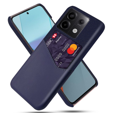Coque Xiaomi Redmi Note 13...
