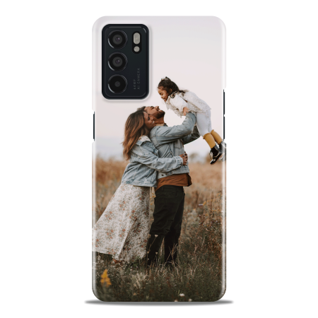 Coque Oppo Reno 6 5G...