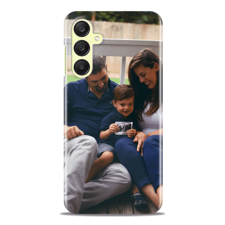 Coque Samsung Galaxy A25 5G...