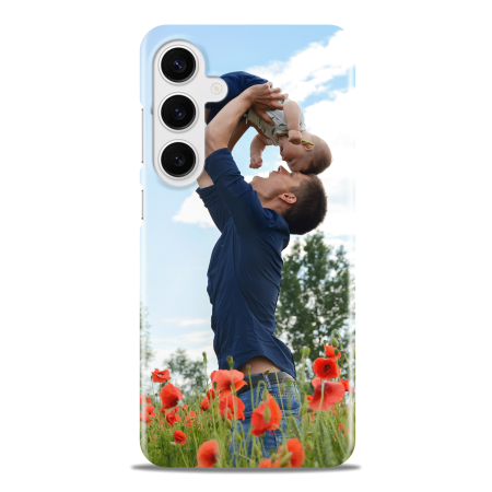 Coque Samsung Galaxy S24...