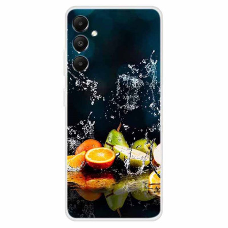 Samsung Galaxy A05s Cover...
