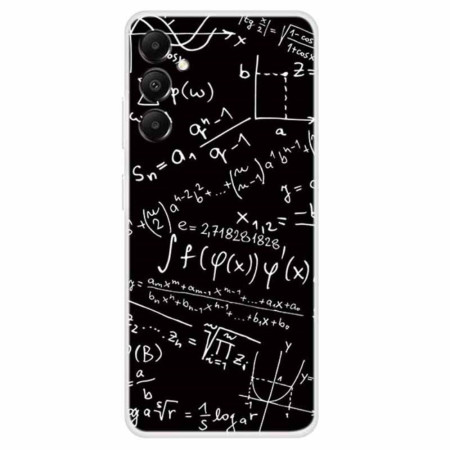 Samsung Galaxy A05s Cover...