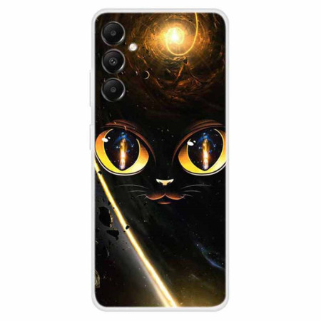 Samsung Galaxy A05s...