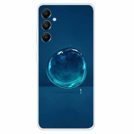 Samsung Galaxy A05s Hülle...