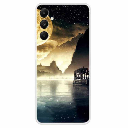 Samsung Galaxy A05s Cover...