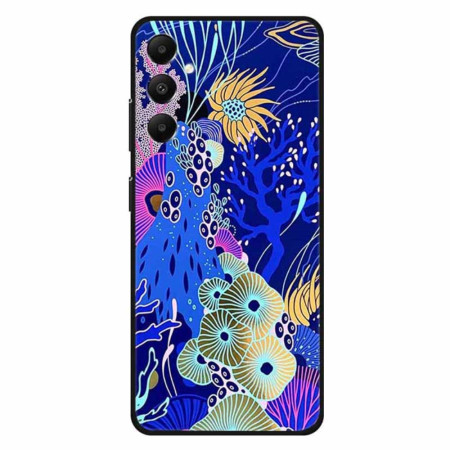 Samsung Galaxy A05s Cover...