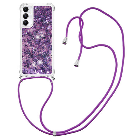 Kordel
hülle Samsung Galaxy...