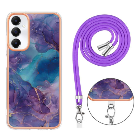 Kordel
hülle Samsung Galaxy...