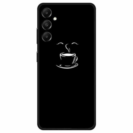 Samsung Galaxy A05s Cover...