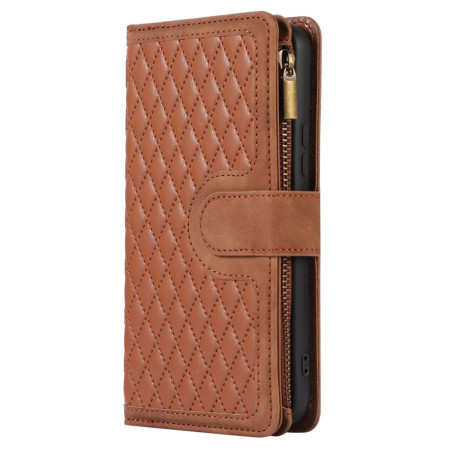 Samsung Galaxy A05s...