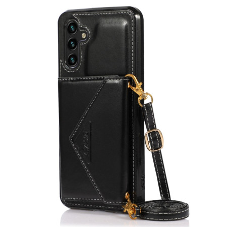Samsung Galaxy A05s Cover...