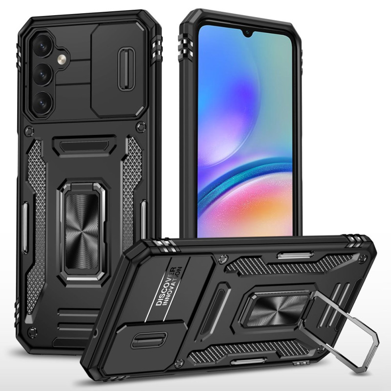 Samsung Galaxy A05s Armor Series Cover