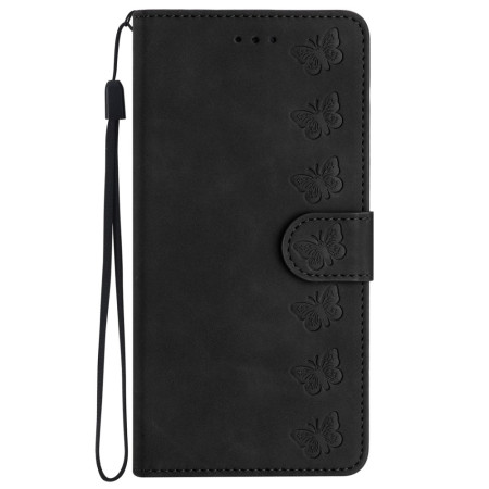 Samsung Galaxy A05s Hülle...