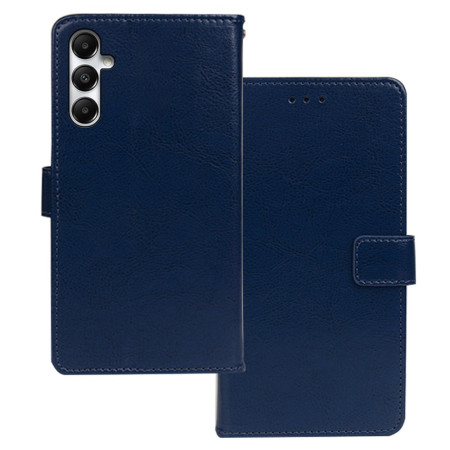 Hülle Samsung Galaxy A05s...