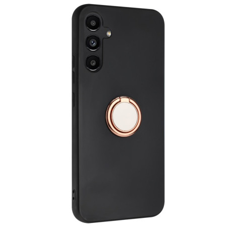 Samsung Galaxy A05s Cover...