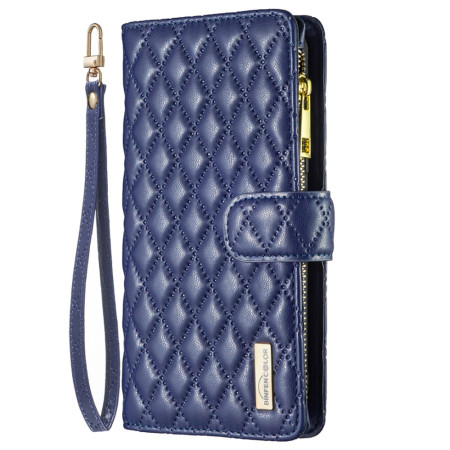 Hülle Samsung Galaxy A05s...