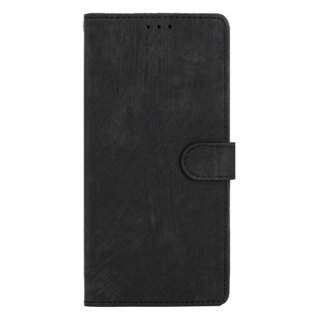 Hülle Samsung Galaxy A05s...